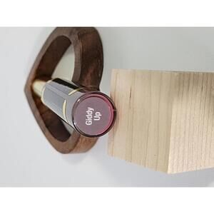 Giddy Up LipSense Long Lasting Liquid Lip Color